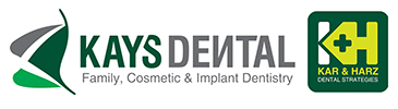 Kays Dental Clinic