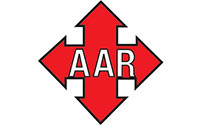 AAR AAR