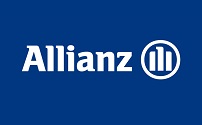 allianz allianz