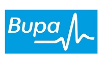 Bupa Bupa