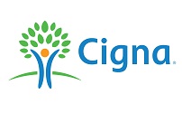 Cigna Cigna
