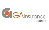 GA Insurance GA Insurance