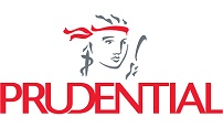 Prudential Prudential