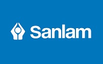 Sanlam Sanlam