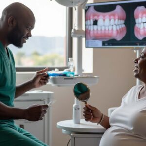 Dental Implants Dental Implants