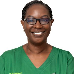 Dr-Esther-N-J-Lukwago2 Dr-Esther-N-J-Lukwago2