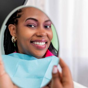 Teeth Whitening Dental Care services Teeth Whitening Dental Care services