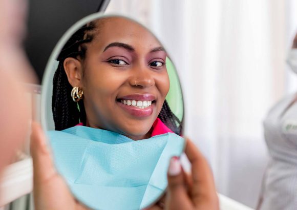 Teeth Whitening Dental Care services Teeth Whitening Dental Care services