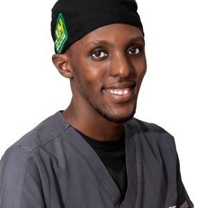 Dr Basamu Bertram1 Dr Basamu Bertram1