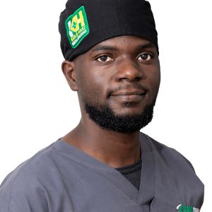 Dr Martin Batte2 Dr Martin Batte2