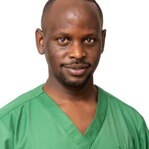 Dr Ziiko Andrew Katende2 Dr Ziiko Andrew Katende2