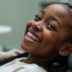 Braces Dental Care services Braces Dental Care services