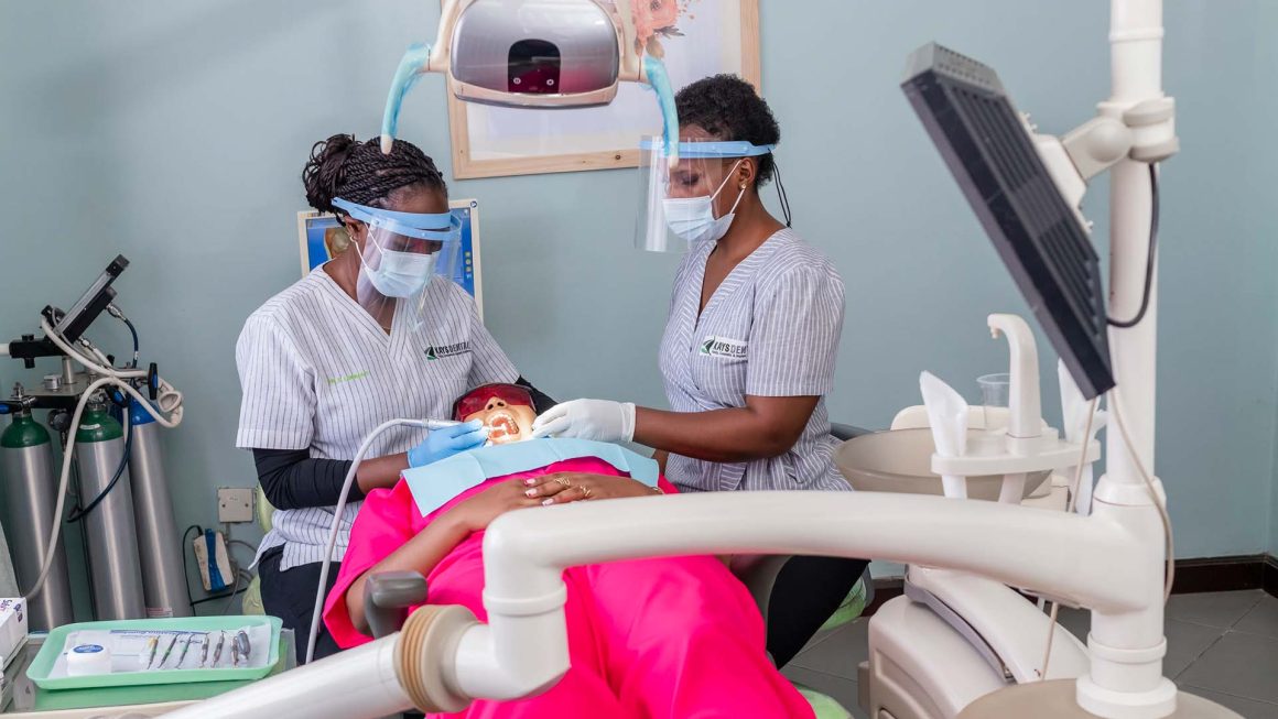 Holistic Dentistry Holistic Dentistry