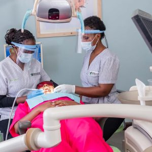 Holistic Dentistry Holistic Dentistry