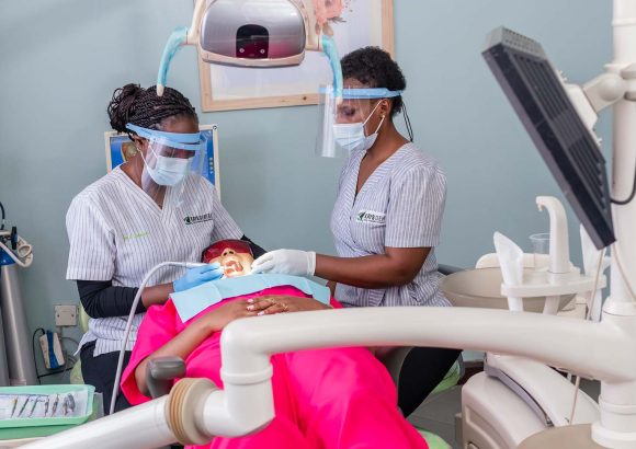 Holistic Dentistry Holistic Dentistry