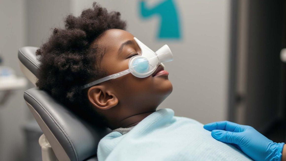 Sedation for Dental phobia Dental Care services Sedation for Dental phobia Dental Care services