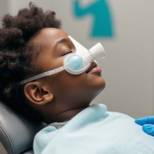 Sedation for Dental phobia Dental Care services Sedation for Dental phobia Dental Care services