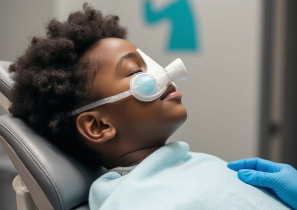 Sedation for Dental phobia Dental Care services Sedation for Dental phobia Dental Care services