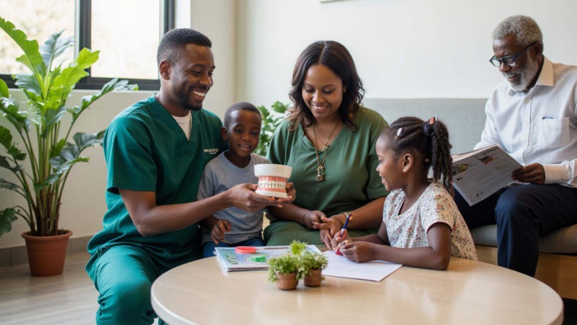 family Dental Care family Dental Care