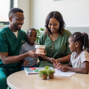 family Dental Care family Dental Care