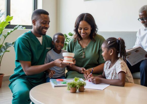 family Dental Care family Dental Care