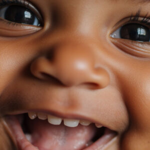 Babys First Tooth Baby’s First Tooth: