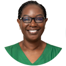 Dr-Esther-N-J-Lukwago welcome