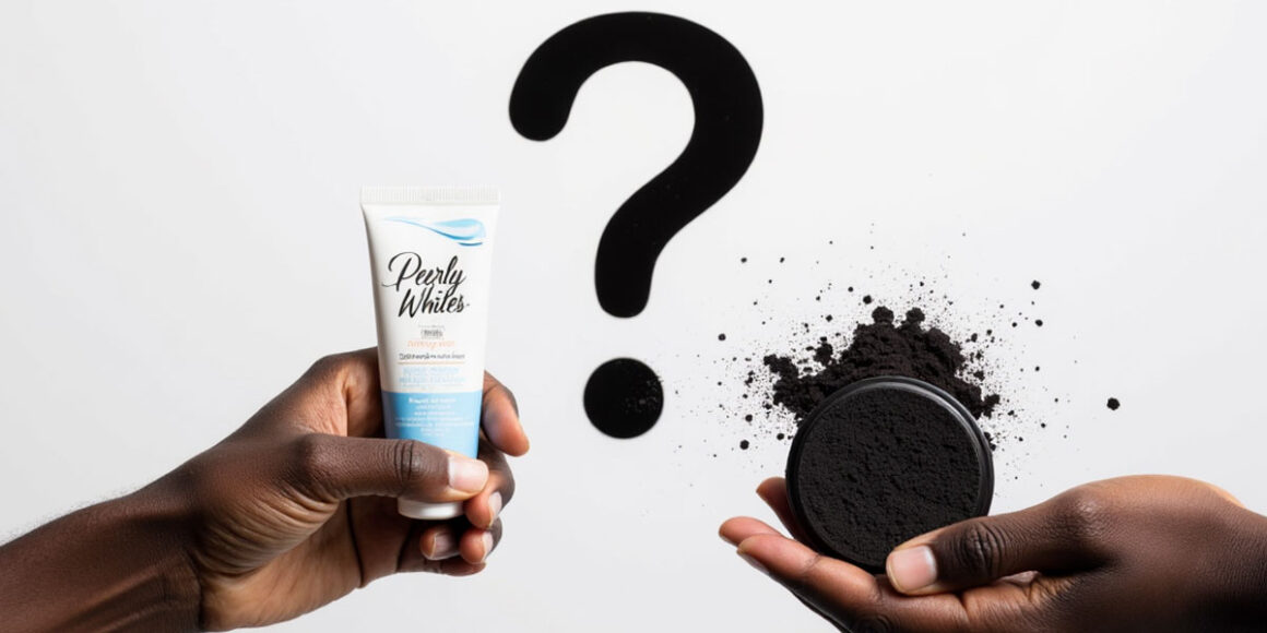 Natural Teeth Cleansers Natural Teeth Cleansers