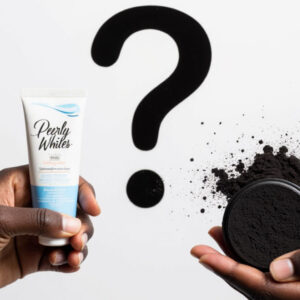 Natural Teeth Cleansers