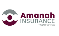 Amanah Insurance Amanah Insurance
