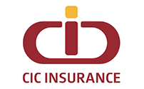 CIC Insurance CIC Insurance