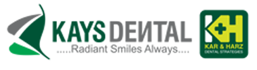 Kays Dental Clinic