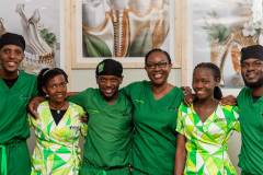 Council Certified Council Certified